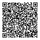 QR код "Пышка"