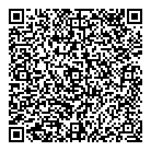 QR код "Симбад"