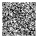 QR код "ЭЛКИС"