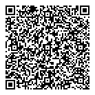 QR код "Аллергомед"