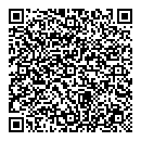 QR код "Паприка"
