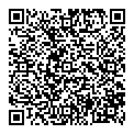 QR код "Serge"