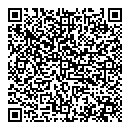 QR код "Альфа"