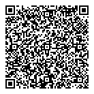 QR код "Астро-Волга"