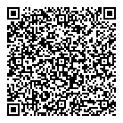 QR код "УралБиоОбработка"