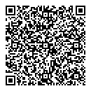 QR код "КанцПарк"