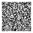 QR код "Пять звезд"