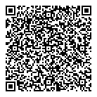 QR код "Ручеек"