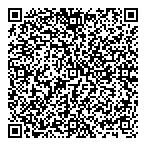QR код "Строительная компания"