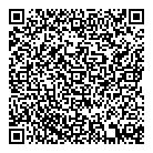 QR код "Colour Fruit"