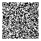 QR код "АКАПУЛЬКО"