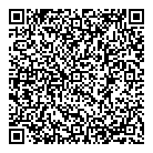 QR код "МосЦТИСИЗ"