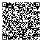 QR код "Славотич"