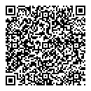 QR код "Россобувь"