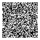 QR код "Экосервис-Плюс"