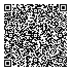 QR код "Авантаж Строй"