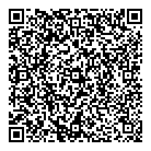 QR код "АСК"