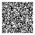 QR код "Рейс"