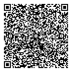 QR код "Спутник"