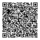QR код "Штрих-код"