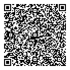 QR код "Стекольный центр"