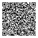 QR код "Юг-Мото"