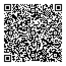 QR код "Вереск"