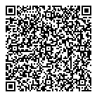 QR код "Бункер"