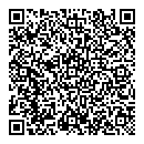 QR код "СУ-5"