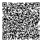 QR код "Эльбрус"