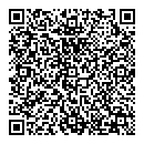 QR код "Нова"