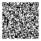 QR код "РегионСтрой"