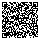QR код "Зима"
