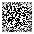 QR код "СТРОЙ-АЛЬЯНС"
