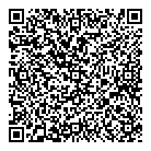 QR код "Алко-Профи"