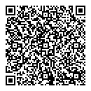 QR код "Бриг"