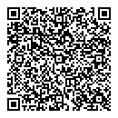 QR код "Бетховен"