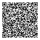 QR код "Ваши окна"