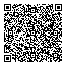 QR код "Tele2"