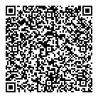 QR код "Дион-Медсервис"