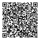 QR код "Валдай"
