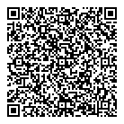 QR код "Эстетика"