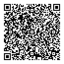 QR код "Заря"