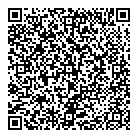 QR код "TeleTRADE"