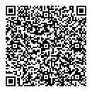 QR код "Экспо-ТПП"