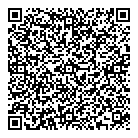 QR код "Арсенал 62"