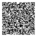 QR код "Южный"