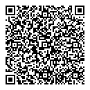 QR код "Александрит"