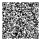 QR код "ЯТУиПТ"