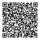 QR код "Техстрой"